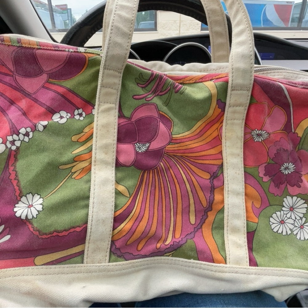 Lucky Bag